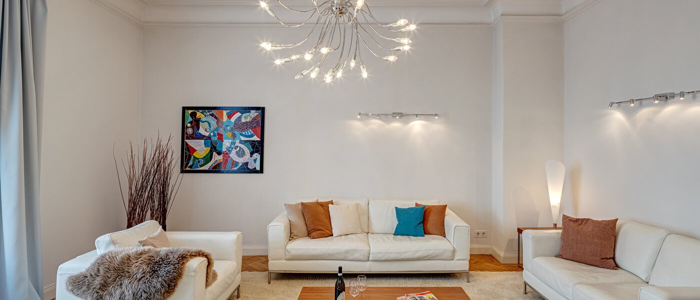 Сожалеем, эта недвижимость уже сдана