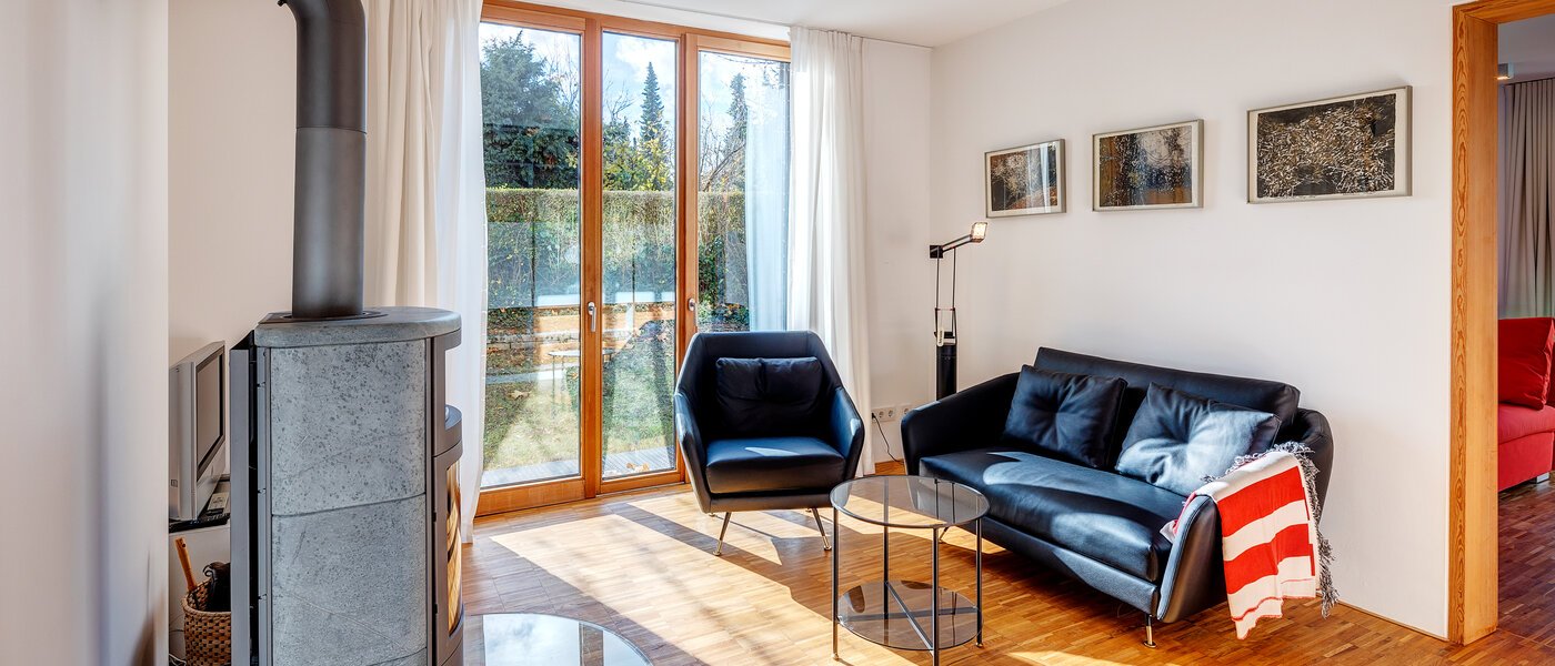 Сожалеем, эта недвижимость уже сдана