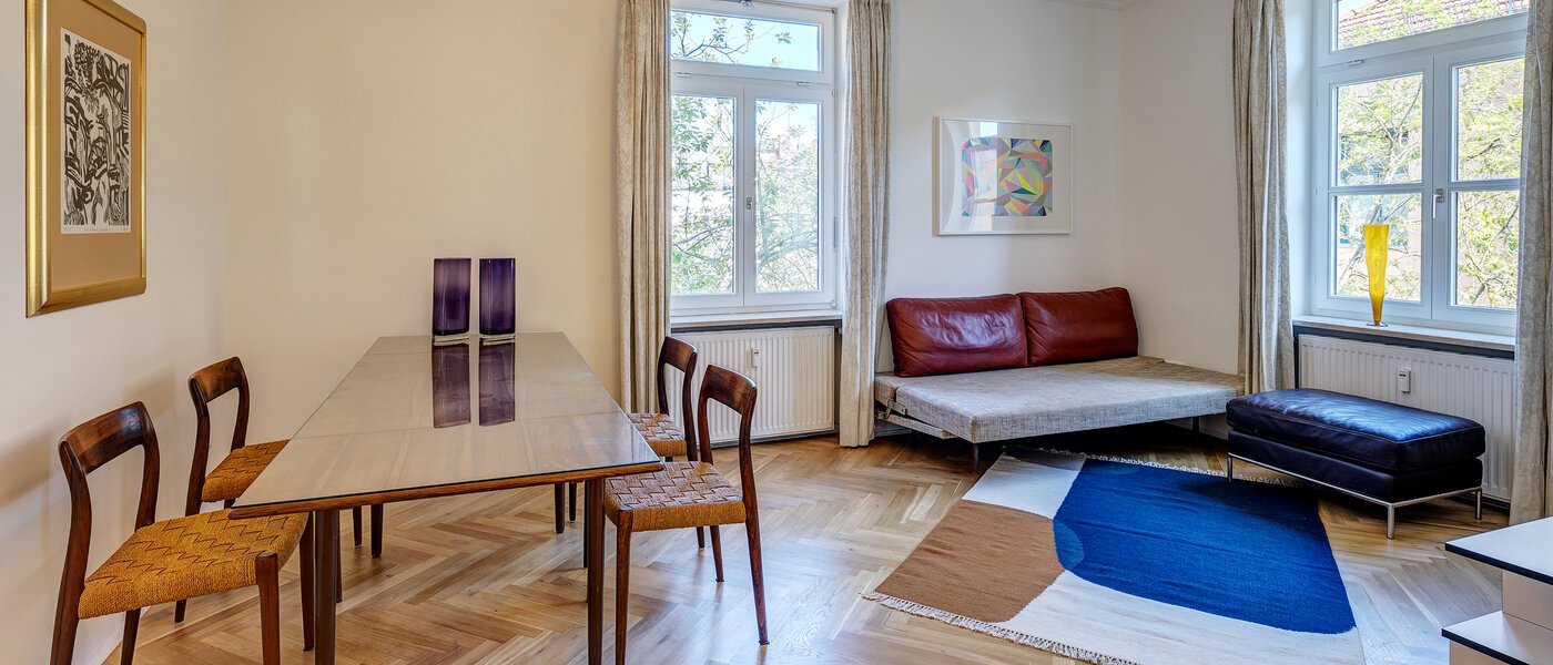 Сожалеем, эта недвижимость уже сдана