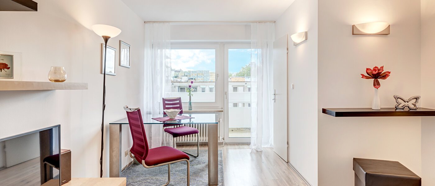 Сожалеем, эта недвижимость уже сдана