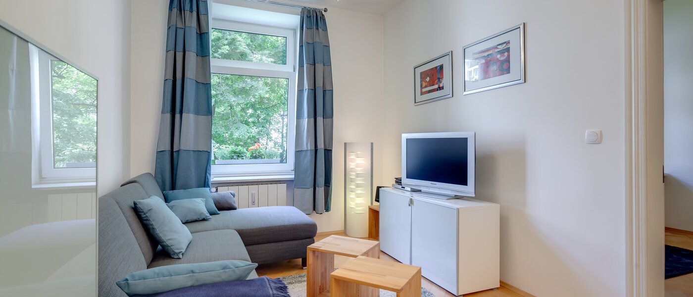 Сожалеем, эта недвижимость уже сдана