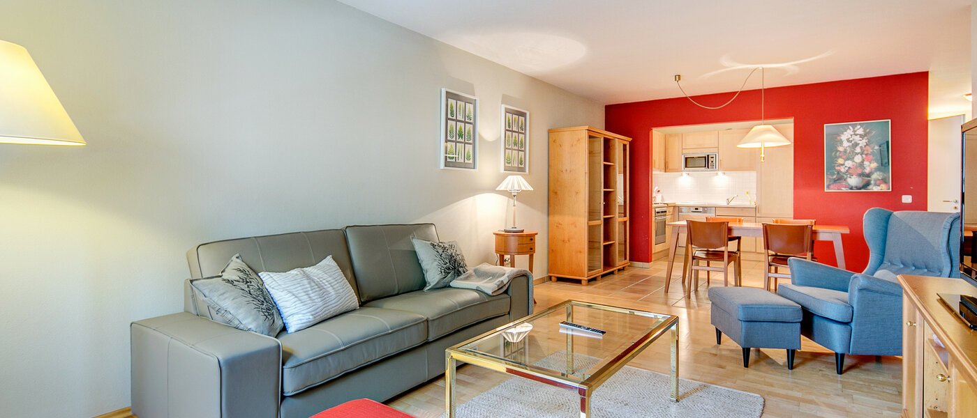 Сожалеем, эта недвижимость уже сдана