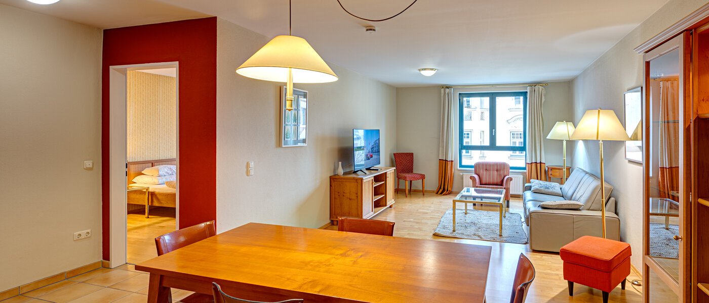 Сожалеем, эта недвижимость уже сдана