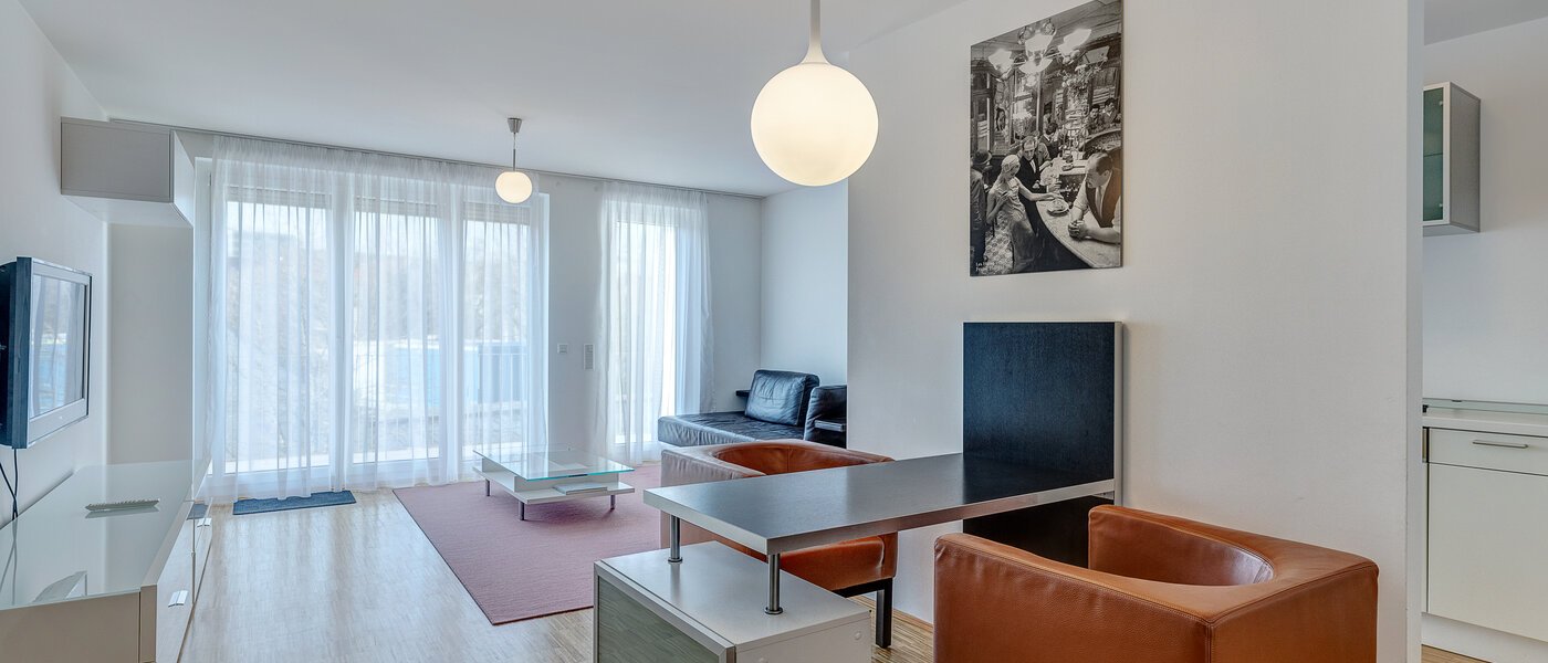 Сожалеем, эта недвижимость уже сдана