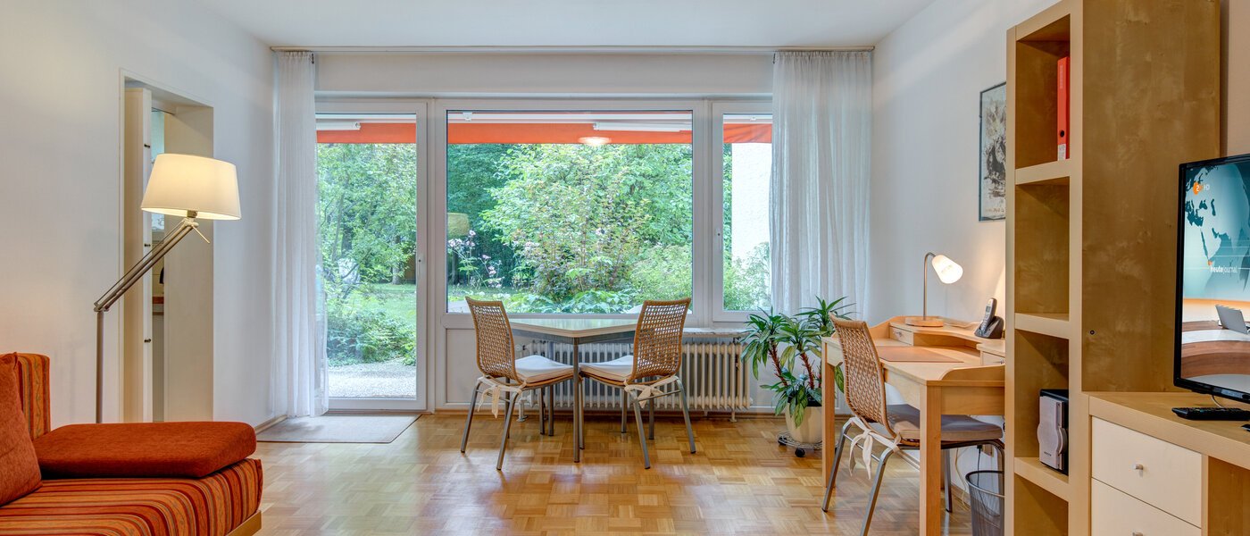 Сожалеем, эта недвижимость уже сдана