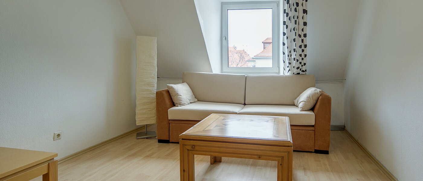 Сожалеем, эта недвижимость уже сдана