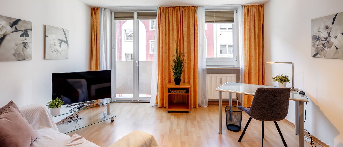 Сожалеем, эта недвижимость уже сдана