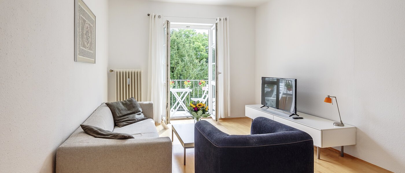 Сожалеем, эта недвижимость уже сдана