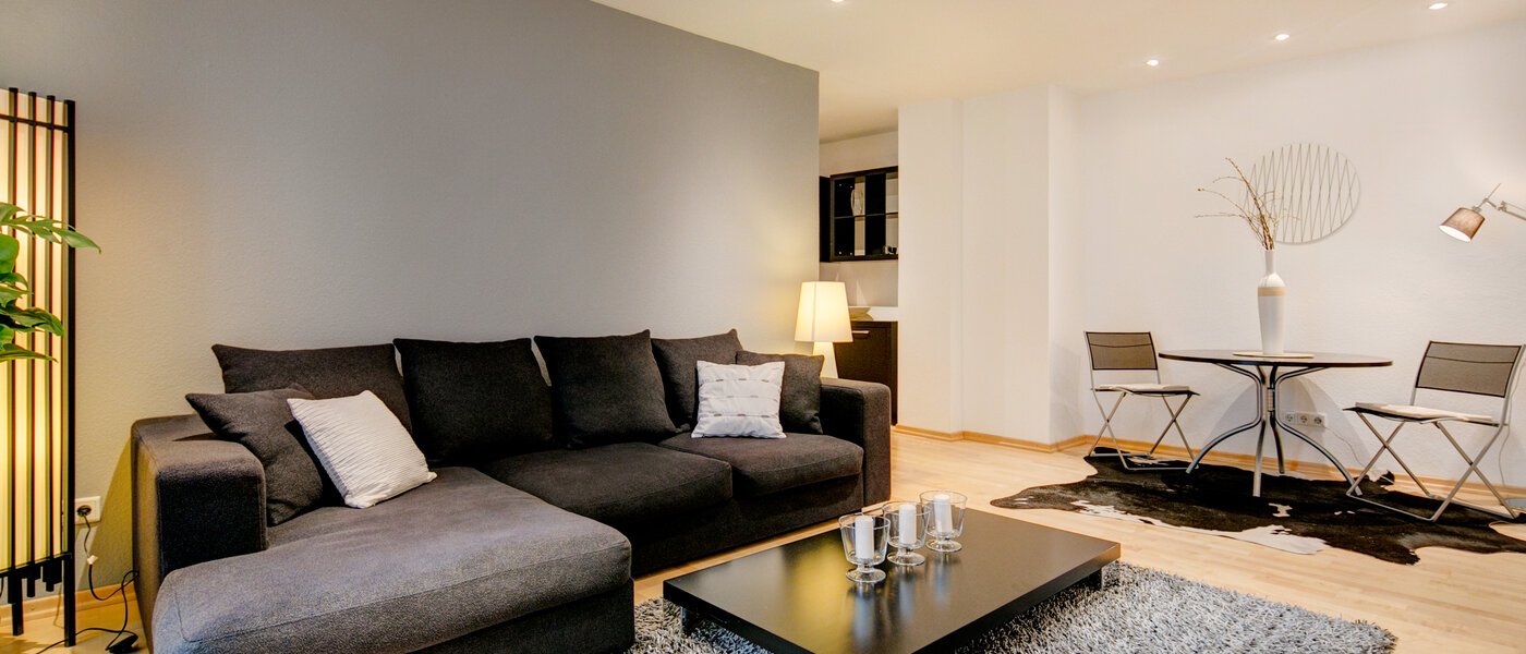 Сожалеем, эта недвижимость уже сдана