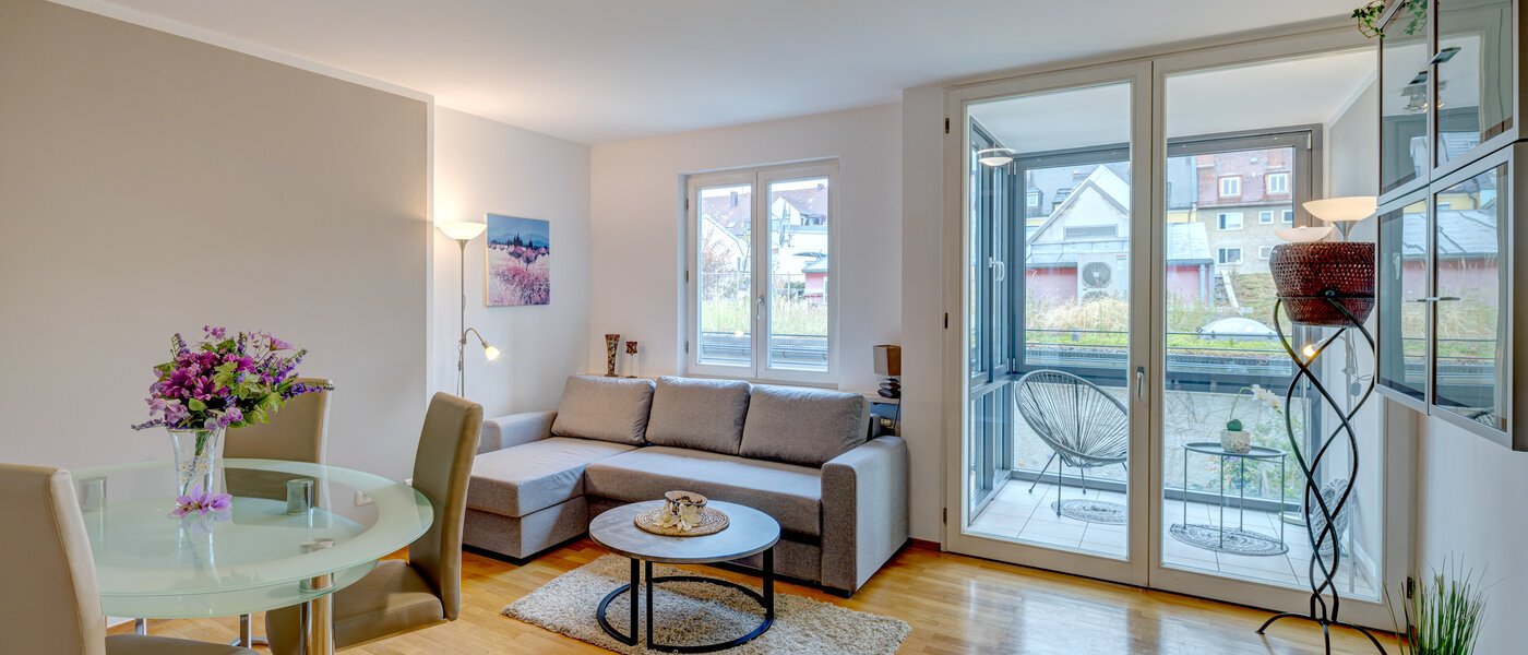 Сожалеем, эта недвижимость уже сдана