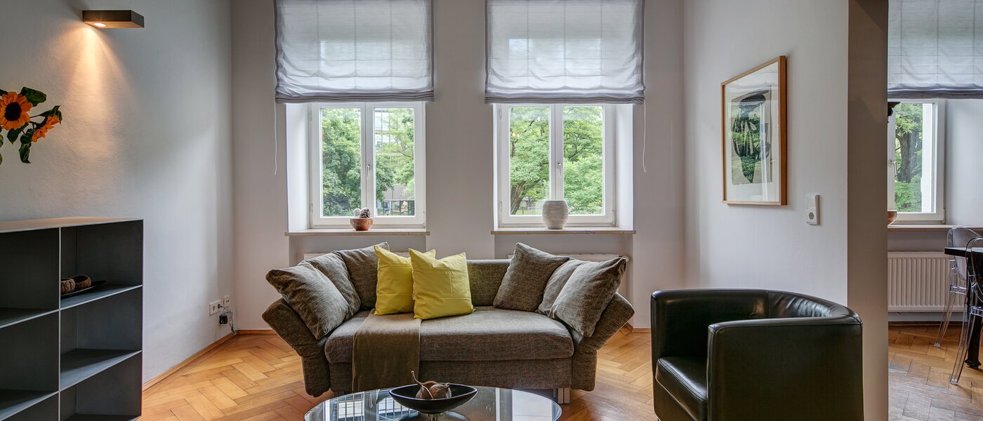 Сожалеем, эта недвижимость уже сдана