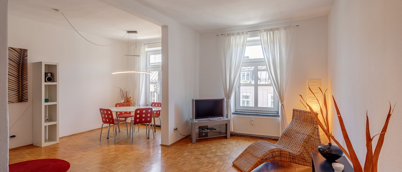 Сожалеем, эта недвижимость уже сдана