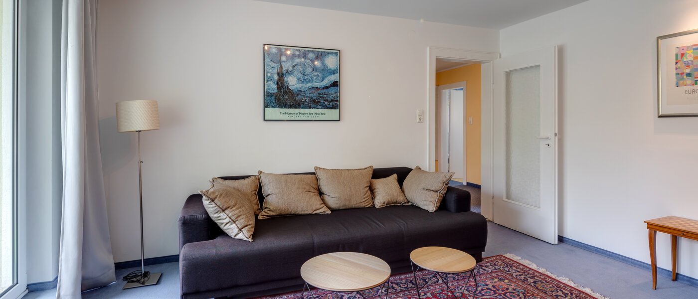 Сожалеем, эта недвижимость уже сдана