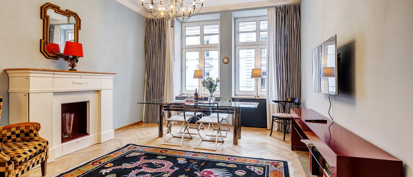 Сожалеем, эта недвижимость уже сдана