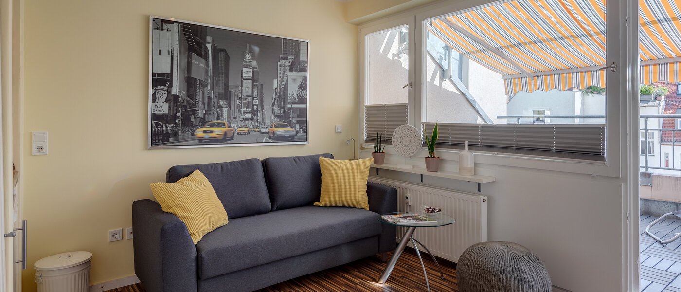 Сожалеем, эта недвижимость уже сдана