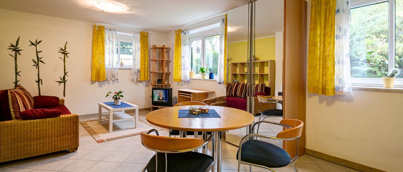 Сожалеем, эта недвижимость уже сдана