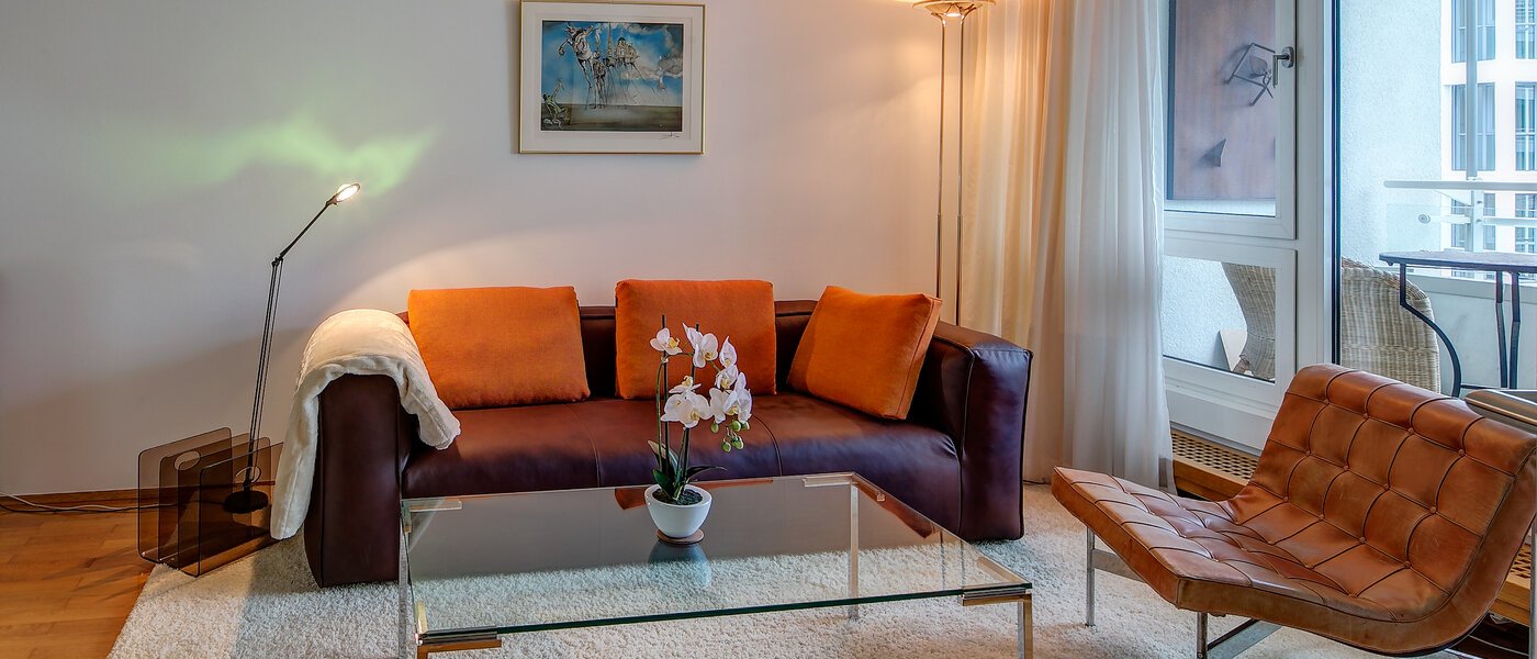 Сожалеем, эта недвижимость уже сдана