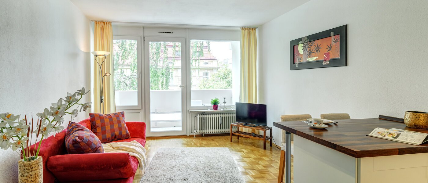 Сожалеем, эта недвижимость уже сдана