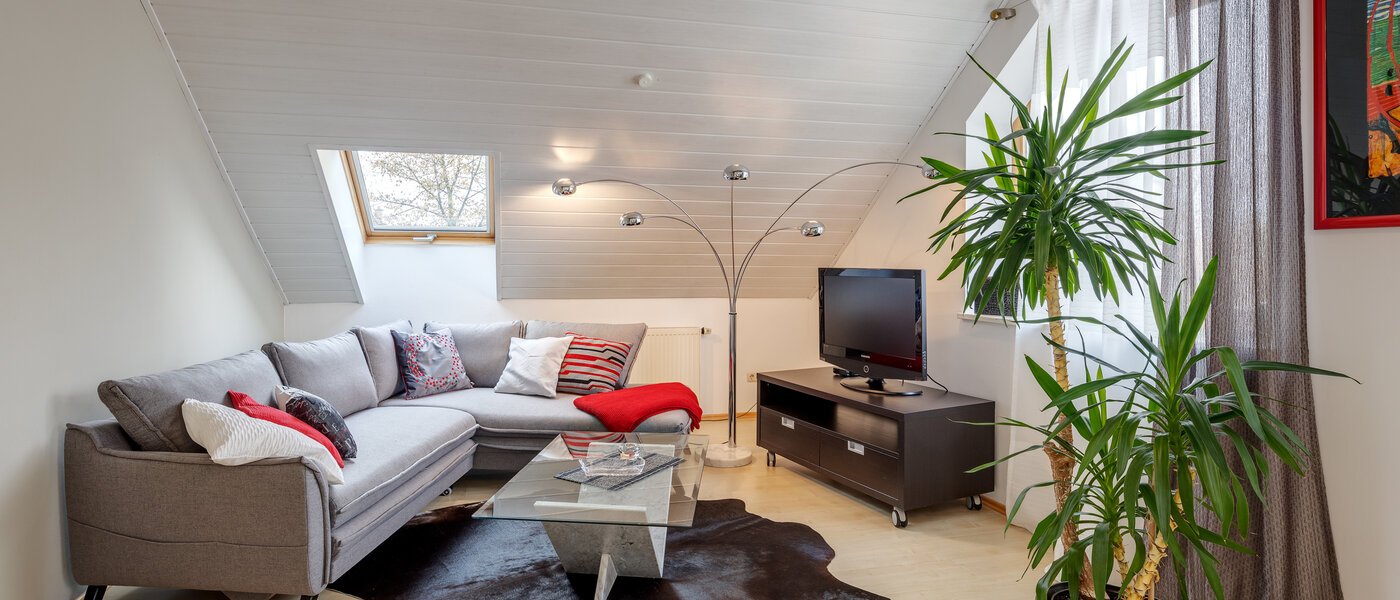 Сожалеем, эта недвижимость уже сдана