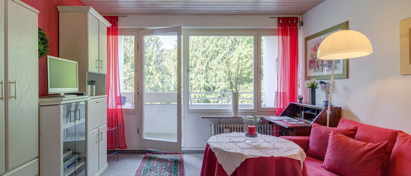 Сожалеем, эта недвижимость уже сдана