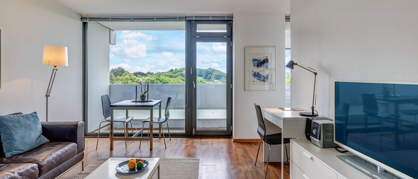 Сожалеем, эта недвижимость уже сдана