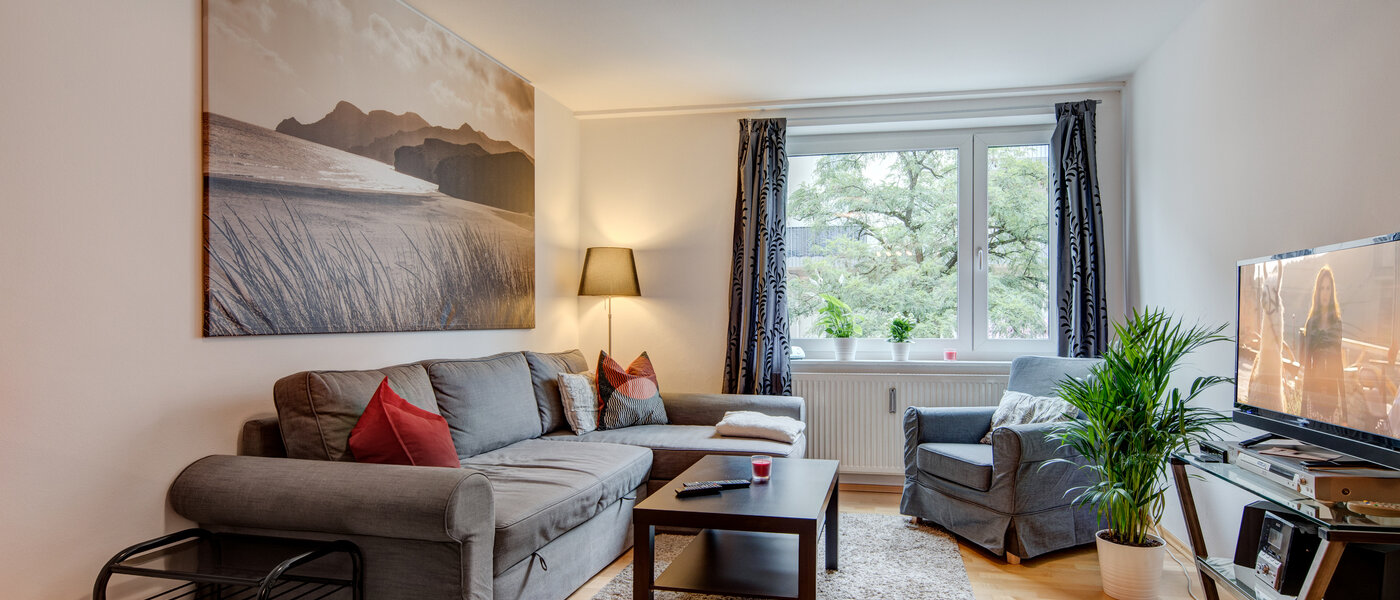 Сожалеем, эта недвижимость уже сдана