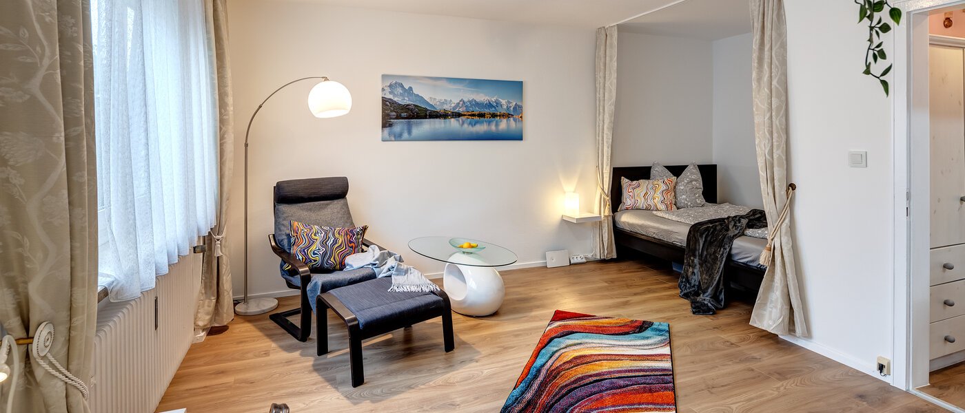 Сожалеем, эта недвижимость уже сдана