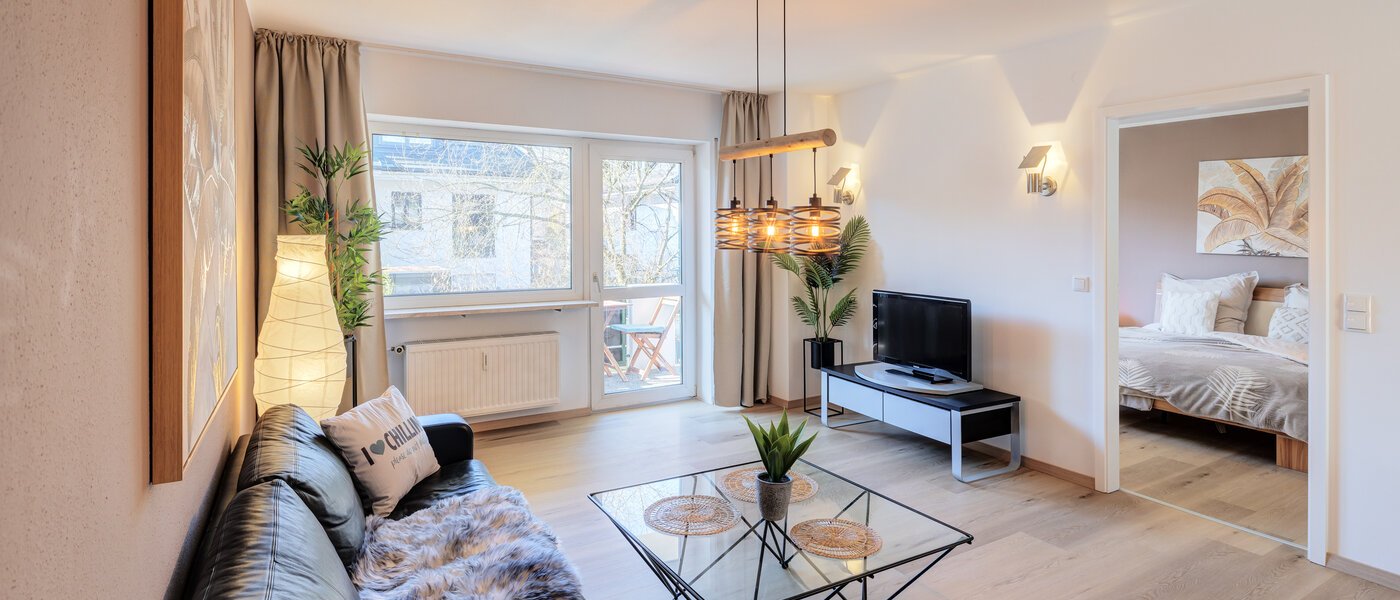 Сожалеем, эта недвижимость уже сдана