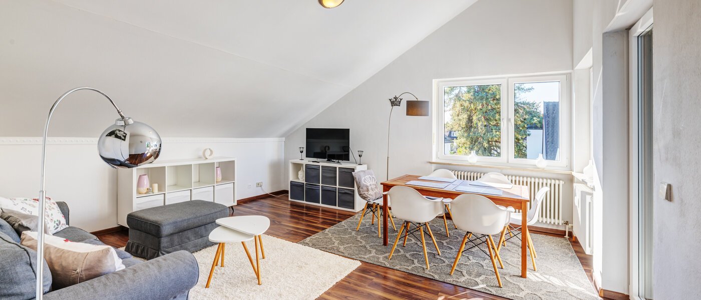 Сожалеем, эта недвижимость уже сдана