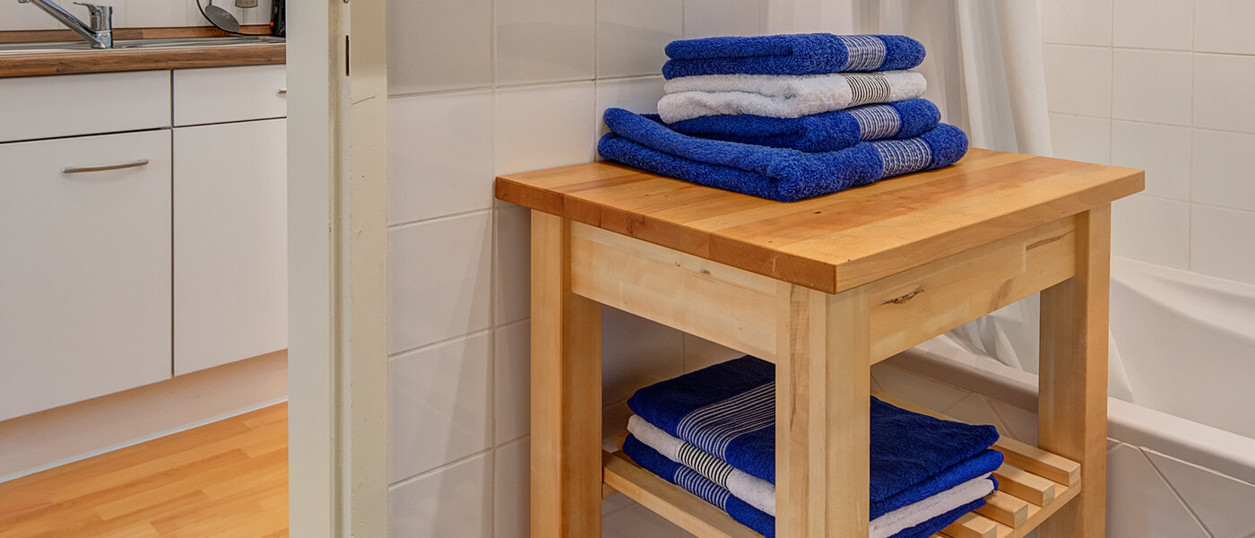 квартира München Schwabing-West (rund um den Hohenzollernplatz) 04 ванная комната 4507