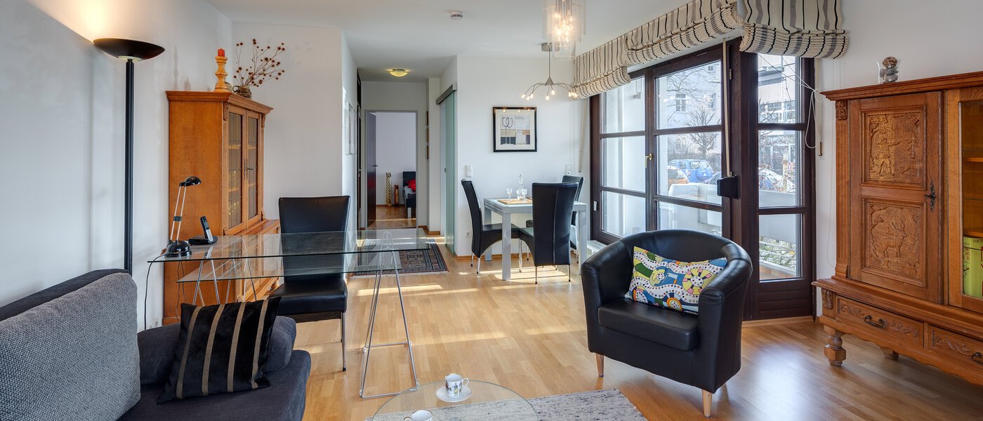 Сожалеем, эта недвижимость уже сдана