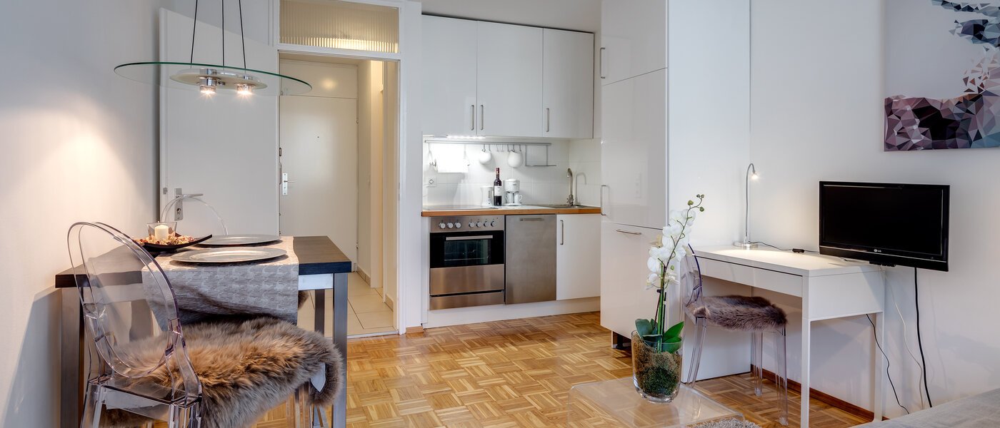 Сожалеем, эта недвижимость уже сдана