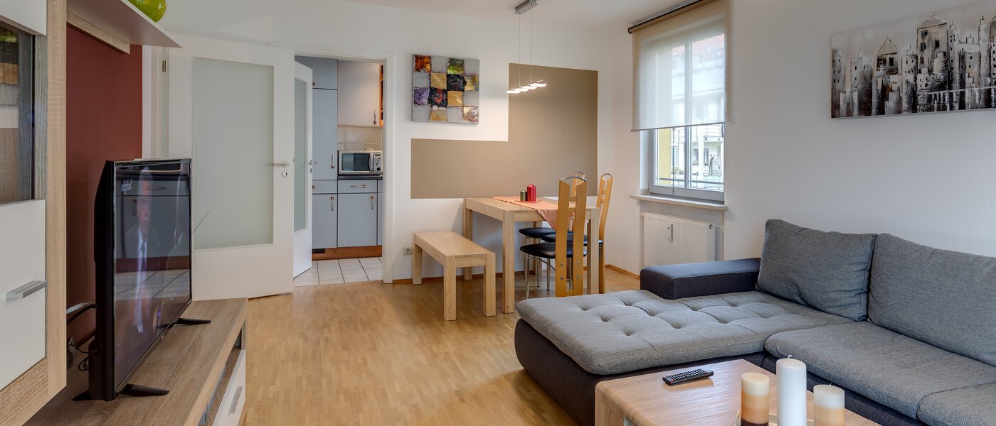 Сожалеем, эта недвижимость уже сдана