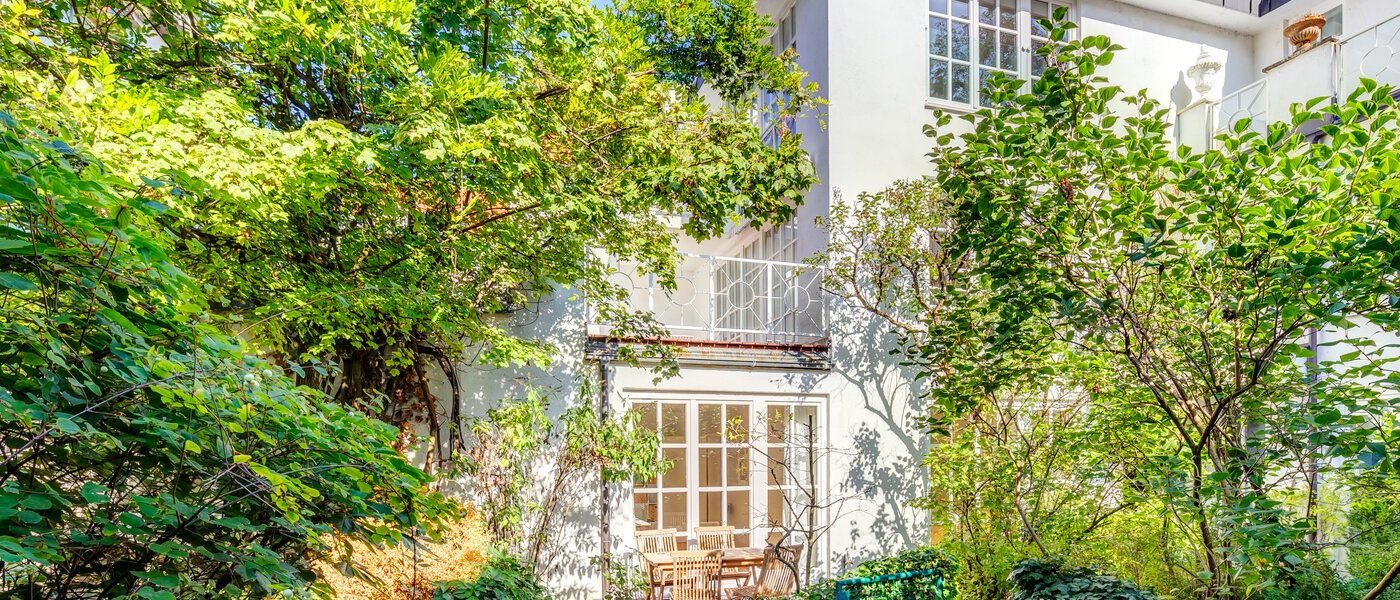 Сожалеем, эта недвижимость уже сдана