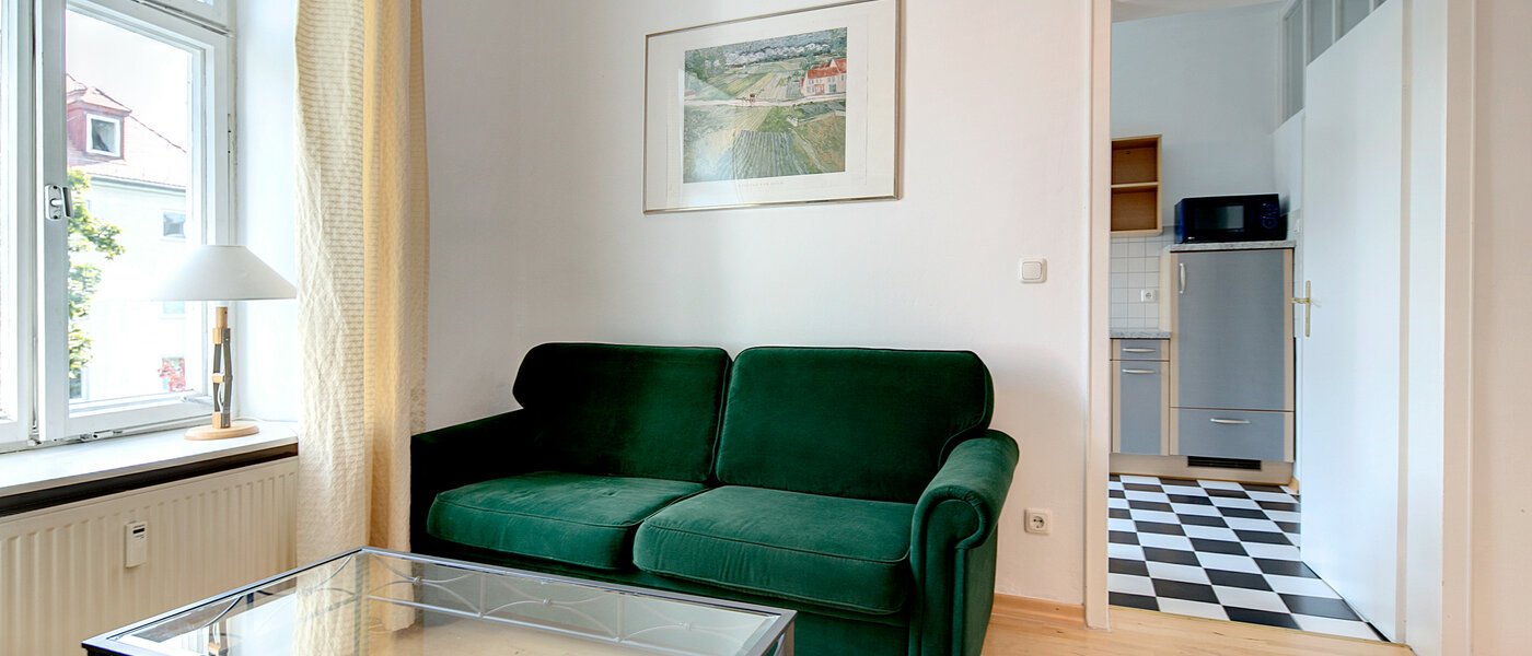 Сожалеем, эта недвижимость уже сдана