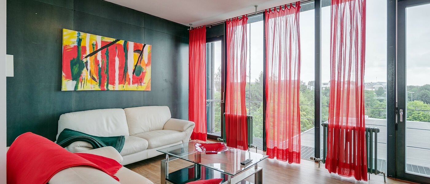 Сожалеем, эта недвижимость уже сдана