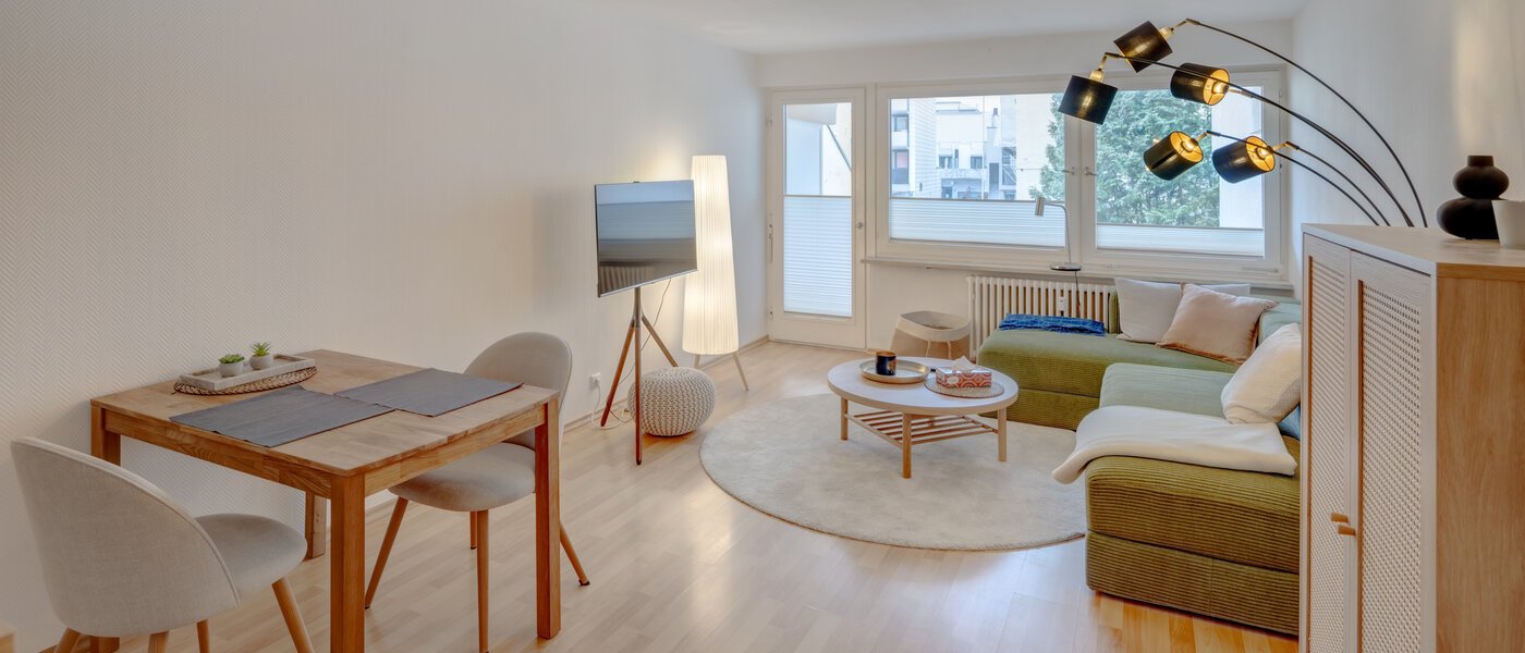 Сожалеем, эта недвижимость уже сдана