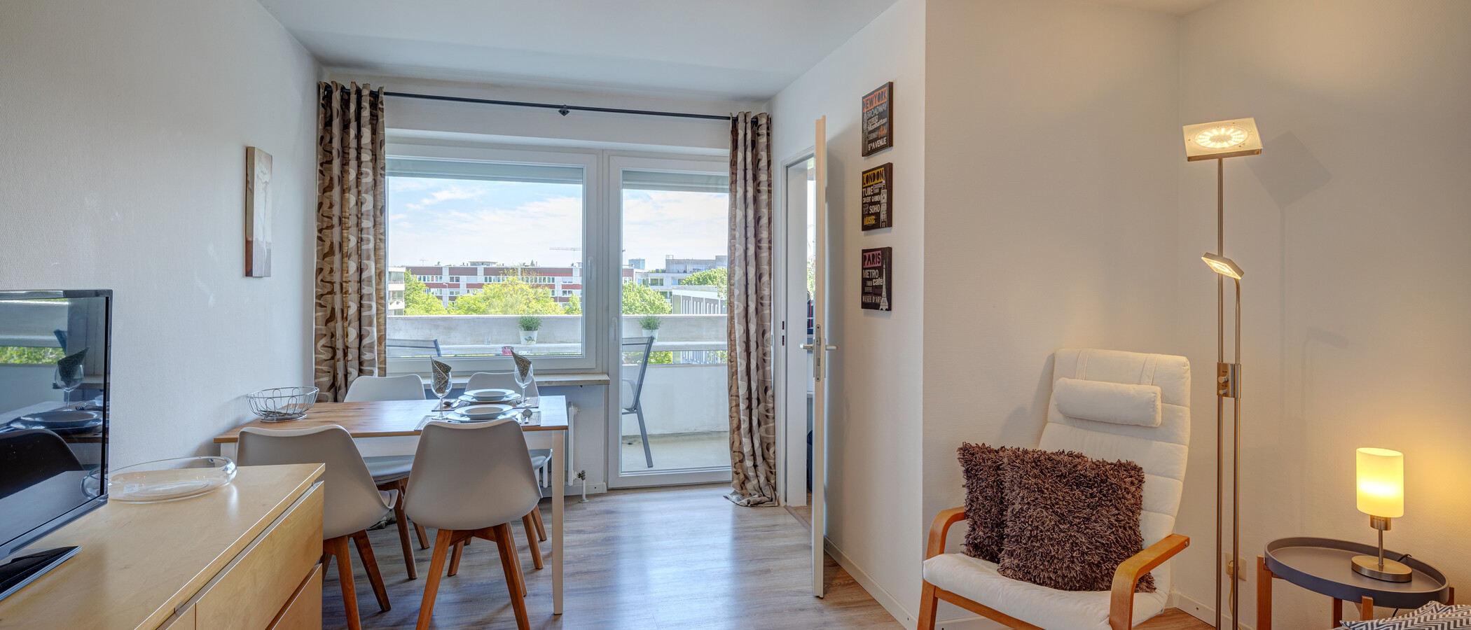 Сожалеем, эта недвижимость уже сдана