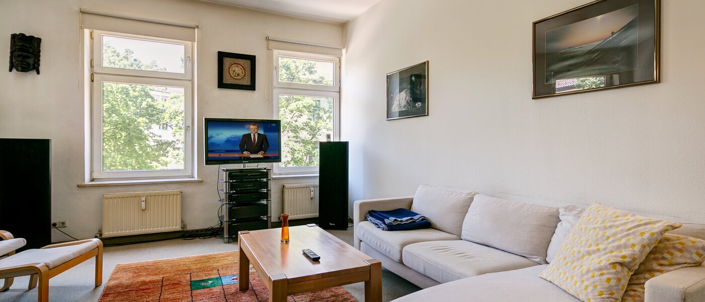 Сожалеем, эта недвижимость уже сдана