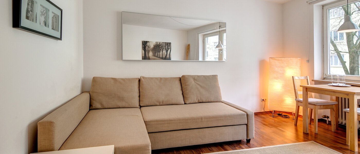 Сожалеем, эта недвижимость уже сдана