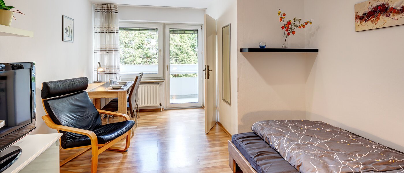 Сожалеем, эта недвижимость уже сдана