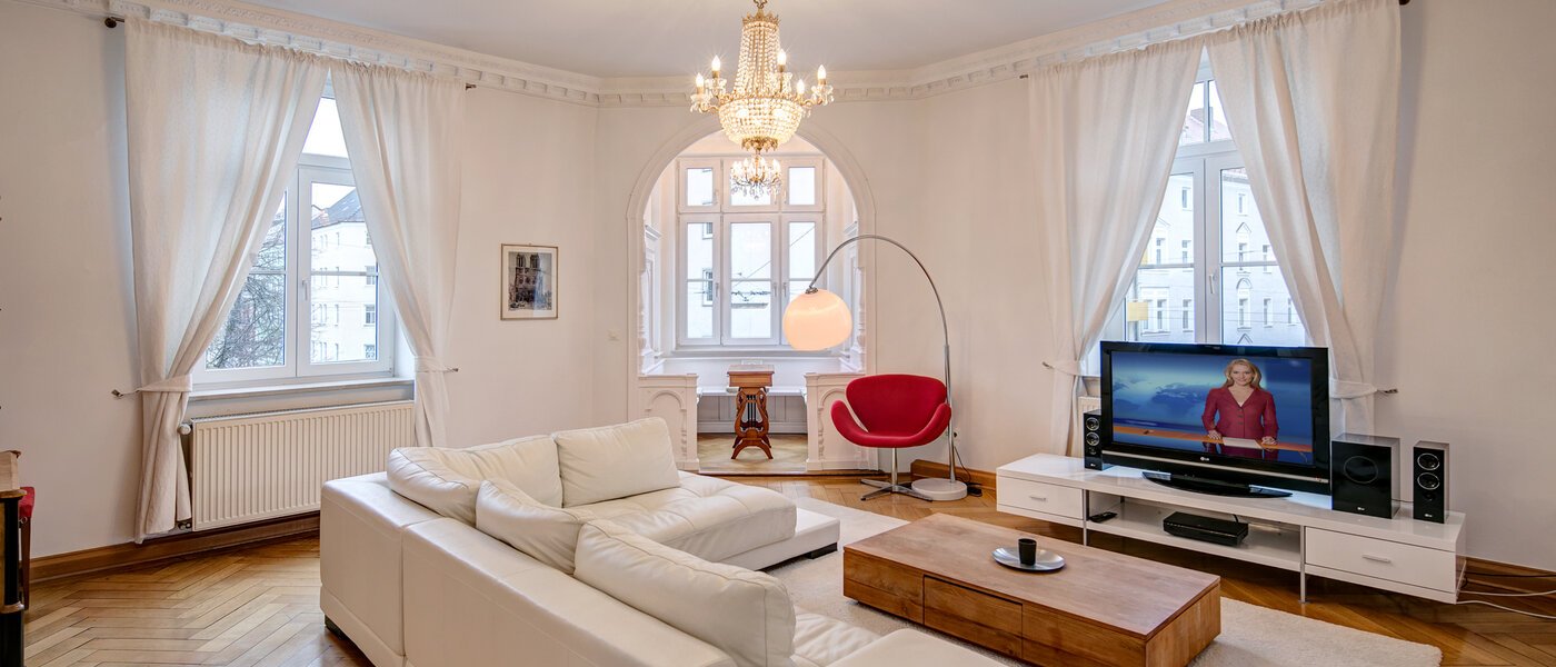 Сожалеем, эта недвижимость уже сдана