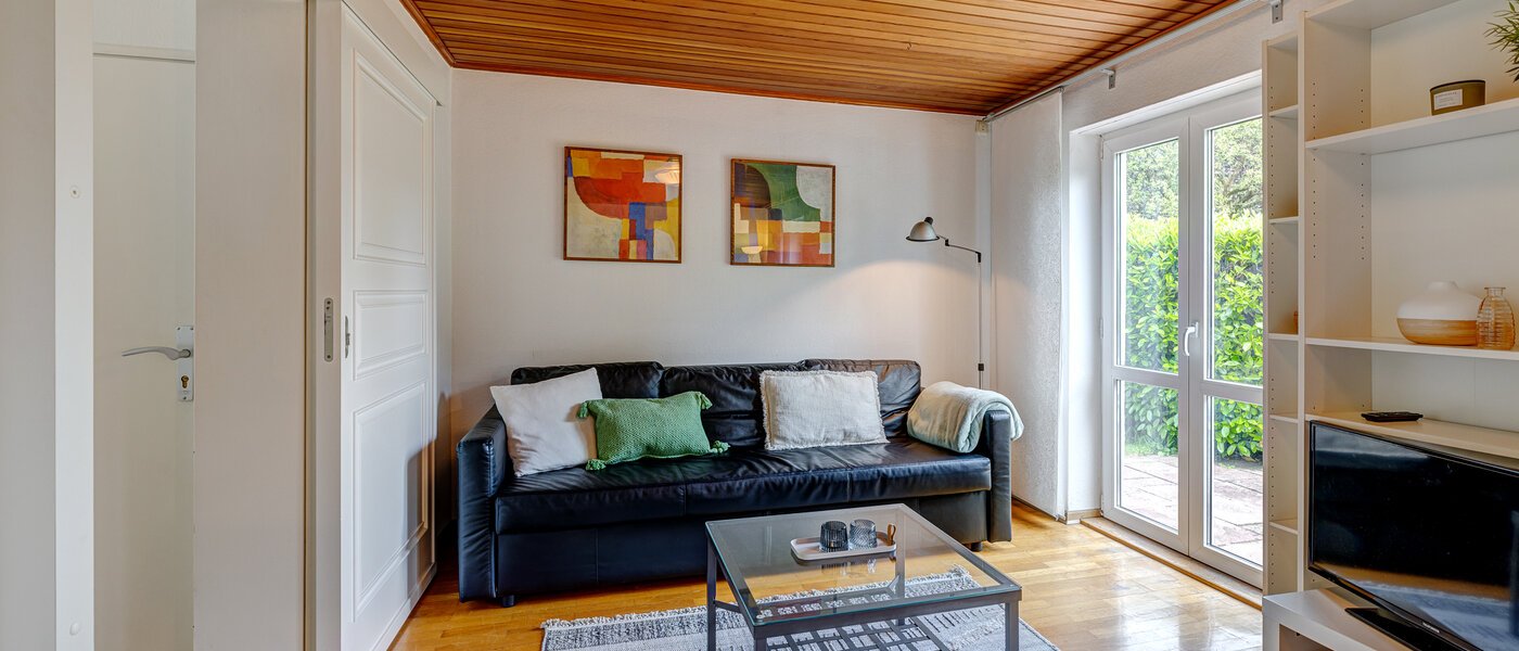 Сожалеем, эта недвижимость уже сдана