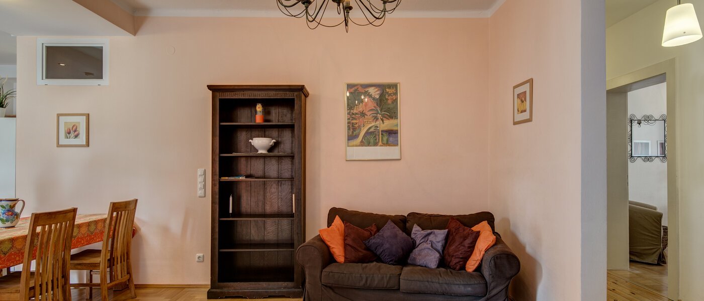 Сожалеем, эта недвижимость уже сдана