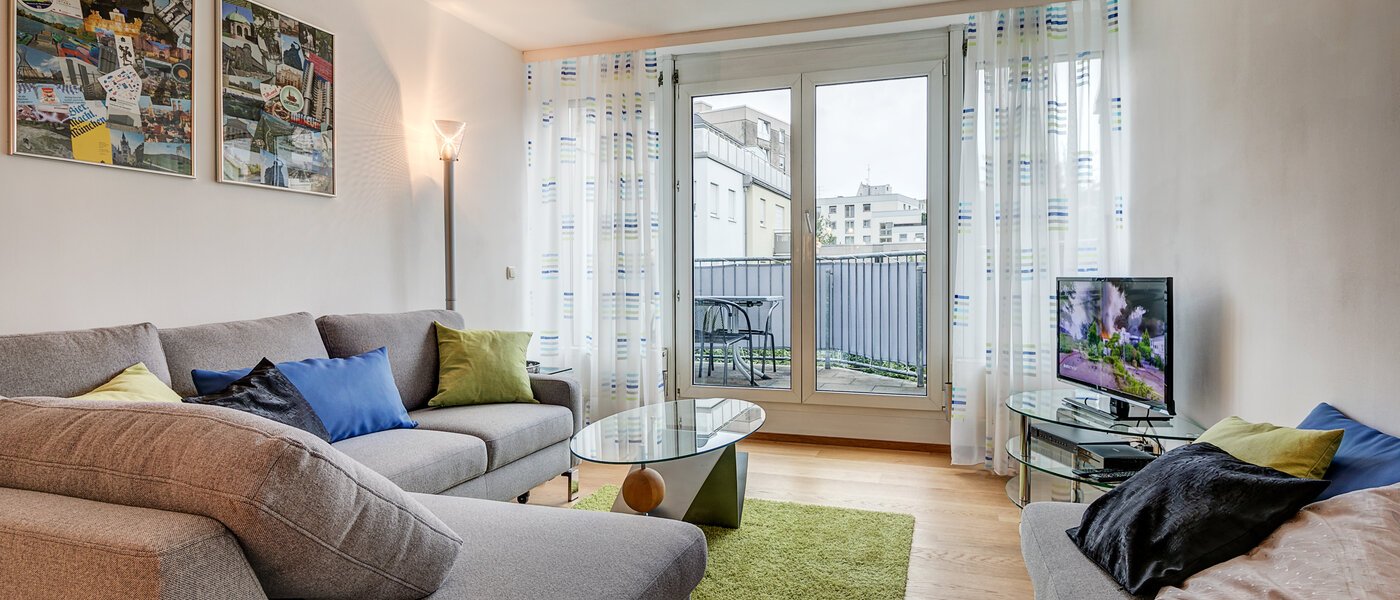 Сожалеем, эта недвижимость уже сдана