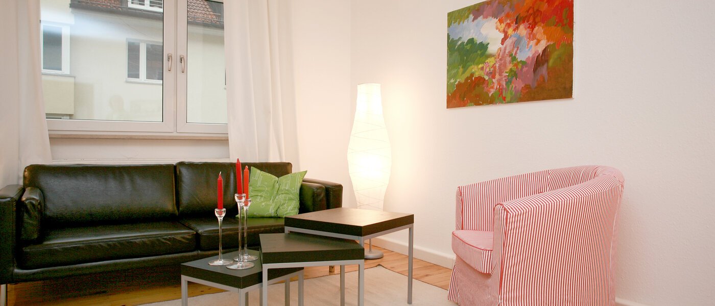 Сожалеем, эта недвижимость уже сдана