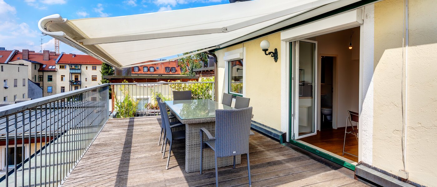 Сожалеем, эта недвижимость уже сдана