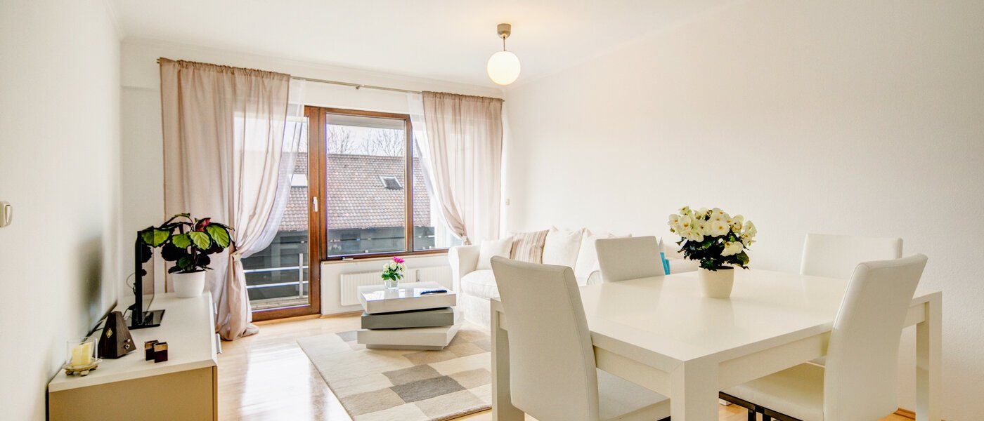 Сожалеем, эта недвижимость уже сдана