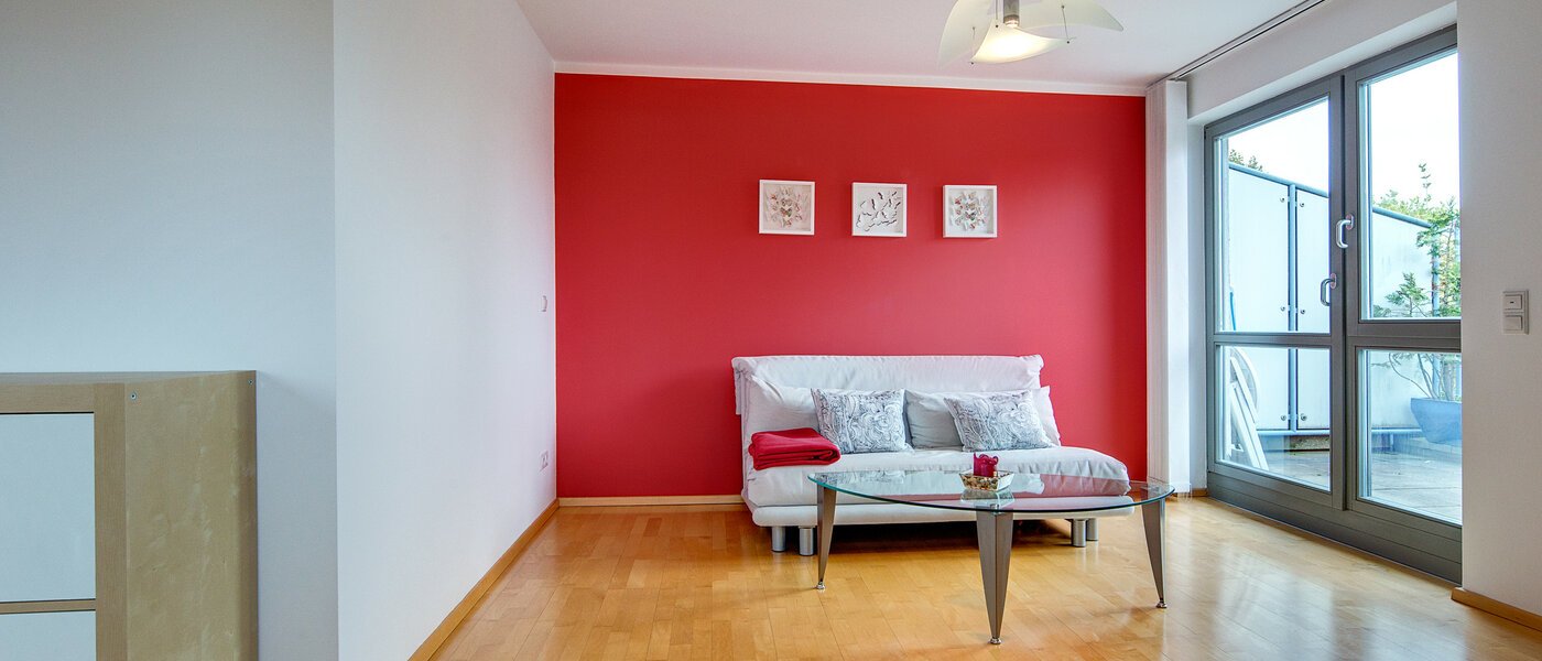 Сожалеем, эта недвижимость уже сдана