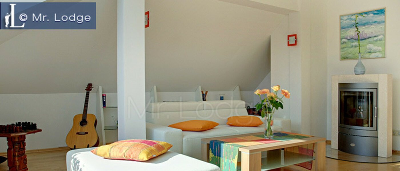 Сожалеем, эта недвижимость уже сдана